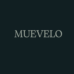 muevelo