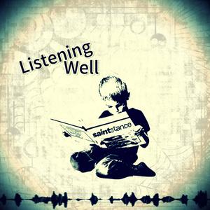 Listening Well