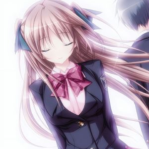 Emo x 网感 Type Beat “十七”