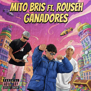 Ganadores