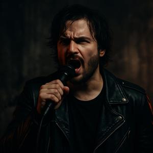 เดินไปต่อ