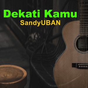 Dekati Kamu