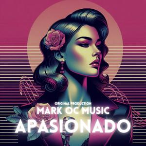 Apasionado