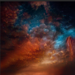 先别喝听我说(prod.by j3lvlYounger)