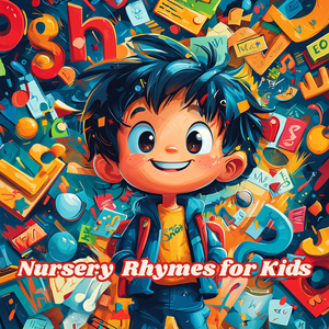 Zoom, Zoom, Zoom, We’re Going to the Moon