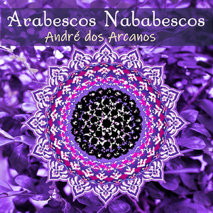 Arabescos Nababescos