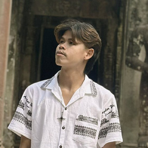 ដឹងថាអូនសាវ៉ា