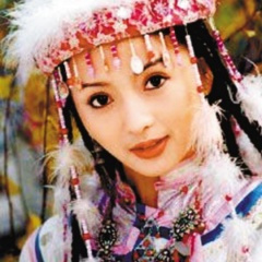 雨荷曲 (古筝改编版)