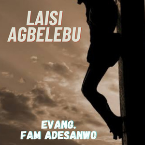 Laisi Agbelebu