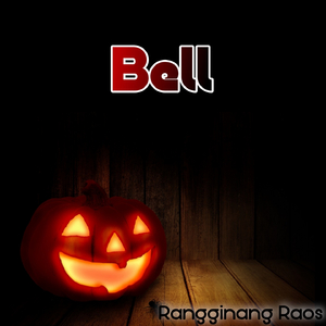 Bell
