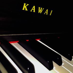 周杰伦 - 青花瓷纯音