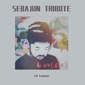 Luv(sic) Part 3 (Nujabes Tribute)