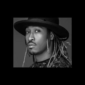 Remake-Mask Off (FUTURE & Young Metro)