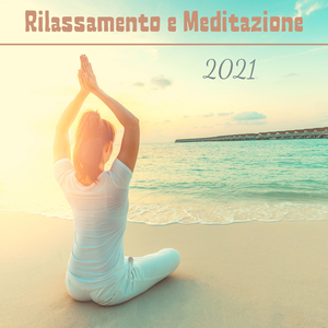 Apprendere la meditazione