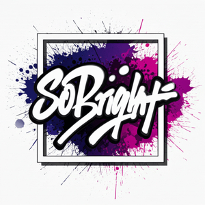 SoBright