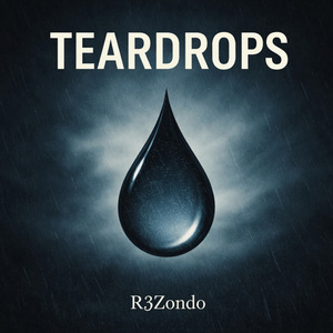 Teardrops