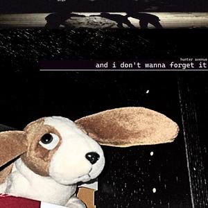 Flames That Outlast The Candle