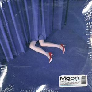 Neo Soul Type Beat "Moon"