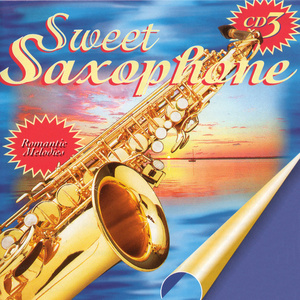 I Do I Do I Do I Do I Do