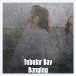 Chrysanthemum for Erica 30