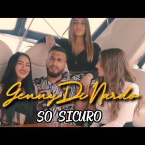 So sicuro