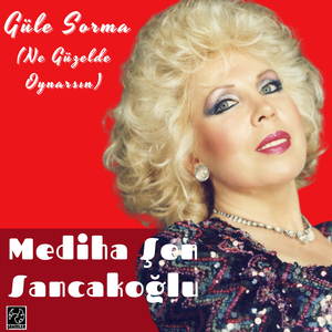 Tamburi Cemil Bey Kurdili Hicazkar Peşrevi