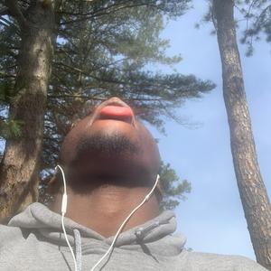 Devil Devu (Instrumental)