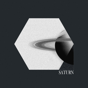Saturn
