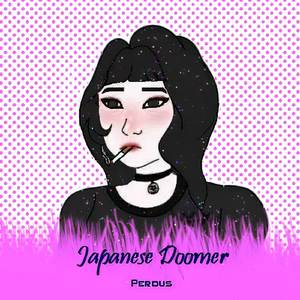 Japanese Doomer