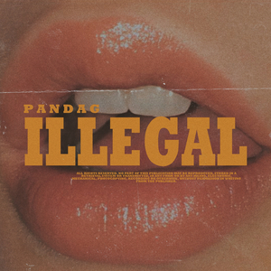 Illegal