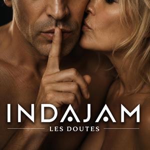 Les doutes