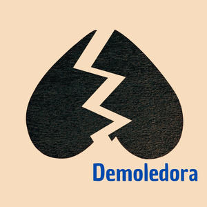 demoledora