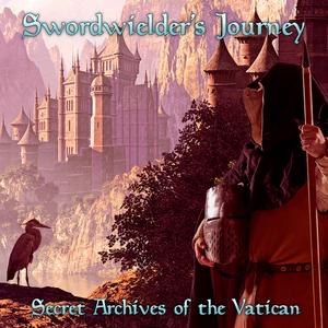 Swordwielder's Journey