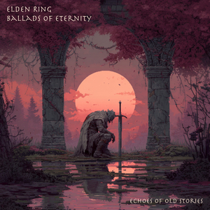 Leyndell, Royal Capital