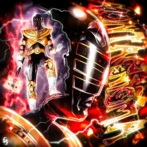 MONTAGEM ENIGMA