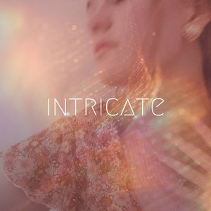 intricate