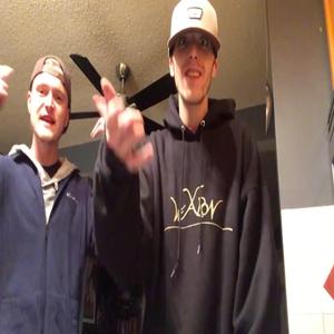 **** You (feat. Nathan Schultz)