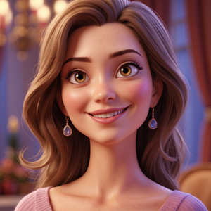 WIth All Due Horniness