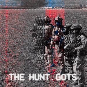 The Hunt