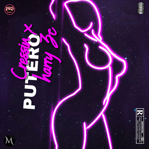 Putero