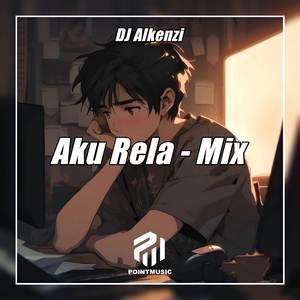 Aku Rela