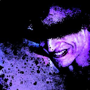 DNEVNICITE NA EDIN ARKANA