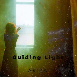 Guiding Light