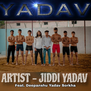 Yadav