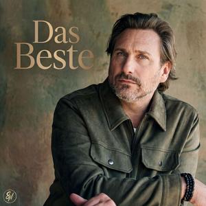 Das Beste