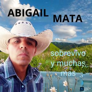 como diablos te dejo