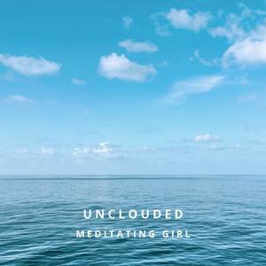 Unclouded