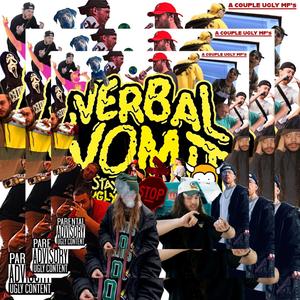 B2B2B (feat. Apex God & Tommy Lennon)