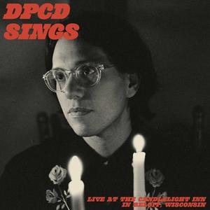 "numb feeling" (Live at the Candlelight Inn in Beloit, Wisconsin)