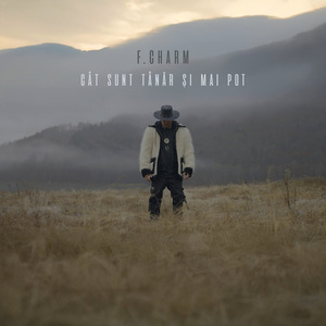 Cât sunt tânăr și mai pot